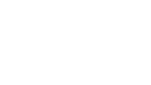 GazoFitness.at